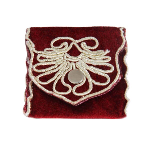 Price and Buy Travel Prayer Mat for Muslim Pocket Sized & Portable Sajada Red_68fe47dd6ded7.jpeg Price and Buy Travel Prayer Mat for Muslim Pocket Sized & Portable Sajada Red