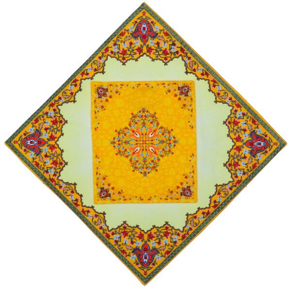 Price and Buy Travel Prayer Mat for Muslim Pocket Sized & Portable Sajadah Eslimi_68ffc6fa23e44.jpeg Price and Buy Travel Prayer Mat for Muslim Pocket Sized & Portable Sajadah Eslimi
