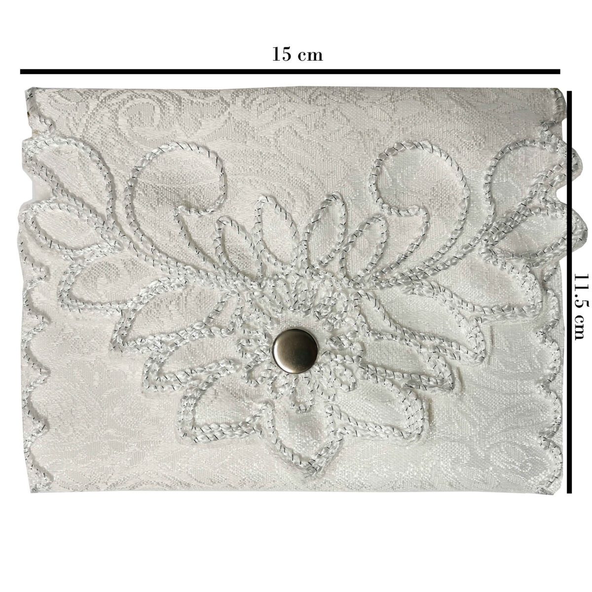 Price and Buy Travel Prayer Mat for Muslim Pocket Sized & Portable Toranj - Image 7