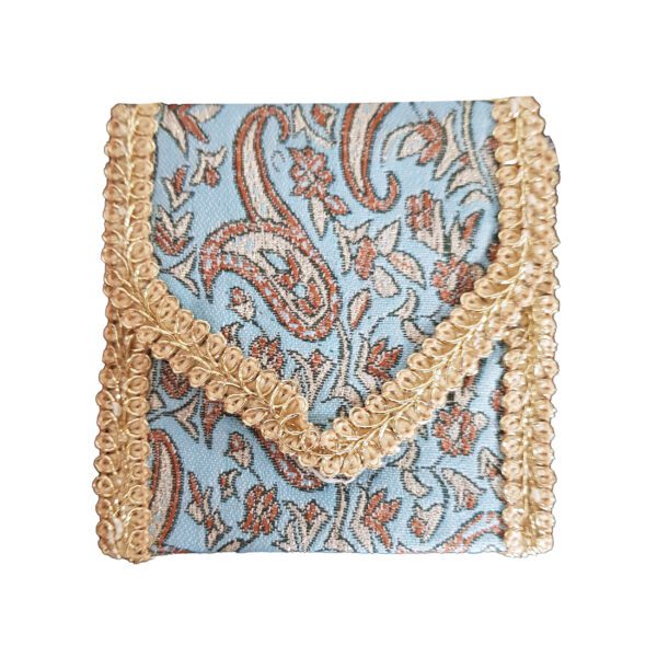 Price and Buy Travel Prayer Mat for Muslim Pocket Sized & Portable Yaragh_68fe48e5ddd6c.jpeg Price and Buy Travel Prayer Mat for Muslim Pocket Sized & Portable Yaragh