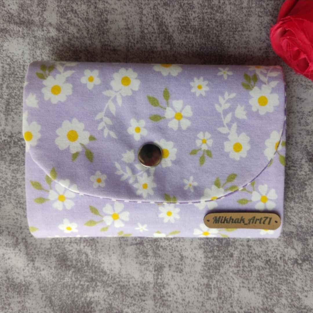 Price and Buy Travel Prayer Mat for Muslim Pocket Sized & Portable