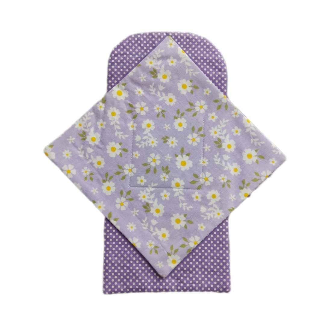 Price and Buy Travel Prayer Mat for Muslim Pocket Sized & Portable - Image 3