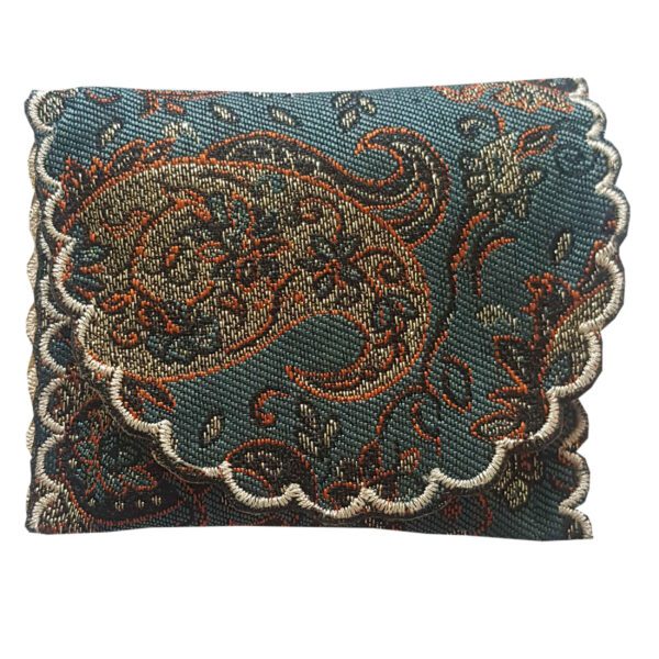 Price and Buy Travel Prayer Mat for Muslim Pocket Sized & Portable_68fe48aa95e75.jpeg Price and Buy Travel Prayer Mat for Muslim Pocket Sized & Portable