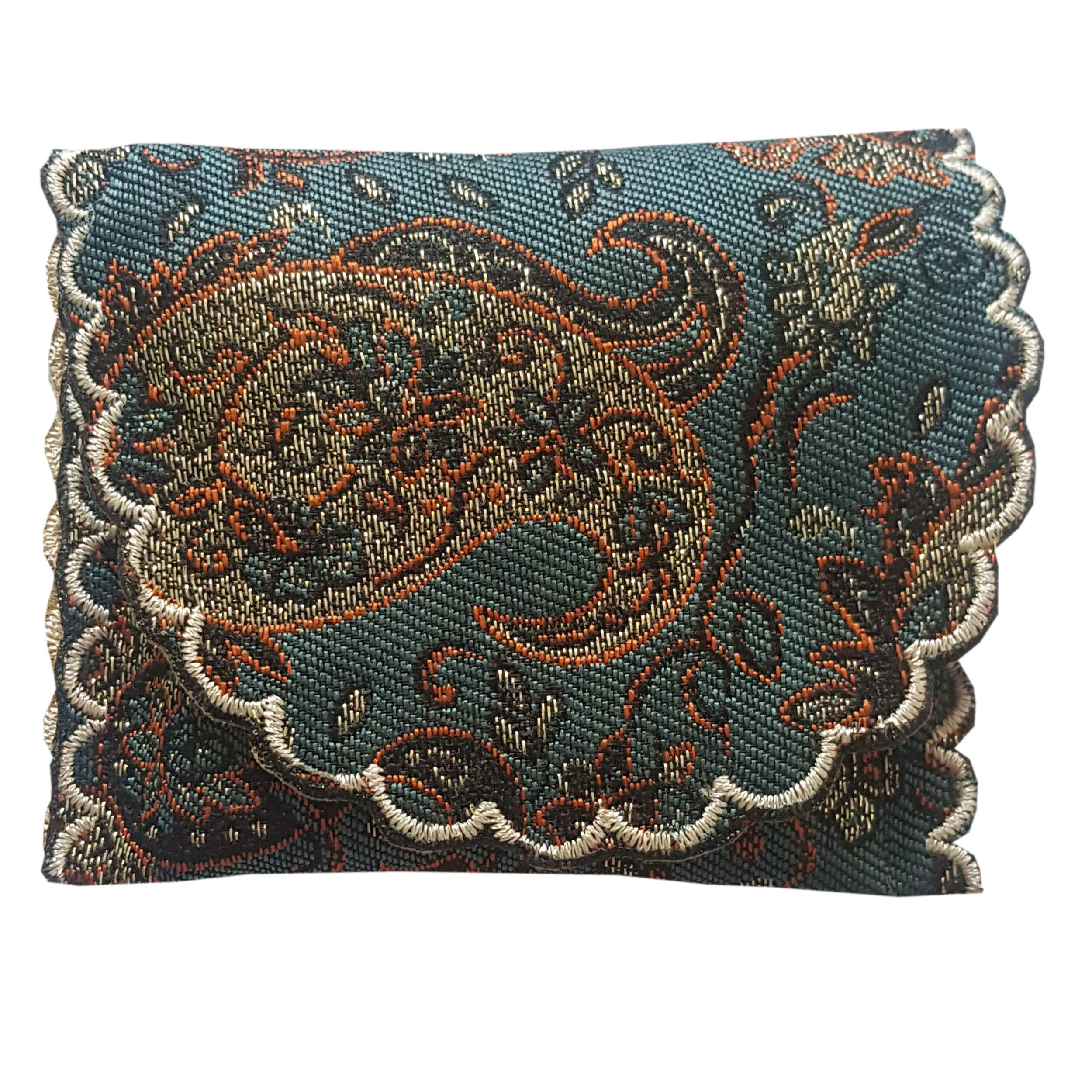 Price and Buy Travel Prayer Mat for Muslim Pocket Sized & Portable
