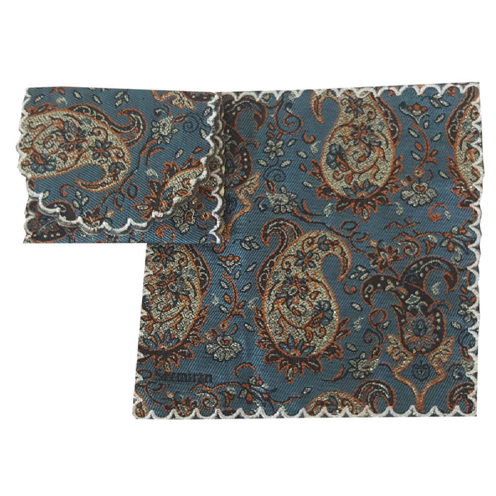 Price and Buy Travel Prayer Mat for Muslim Pocket Sized & Portable - Image 3