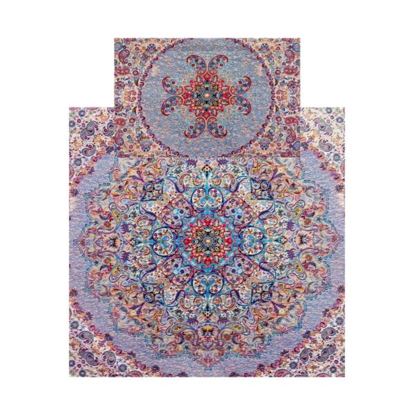 Price and Buy Travel Prayer Mat Portable for Muslim Termeh Fabric Traditional Paisley Design_68ffc8146880b.jpeg Price and Buy Travel Prayer Mat Portable for Muslim Termeh Fabric Traditional Paisley Design