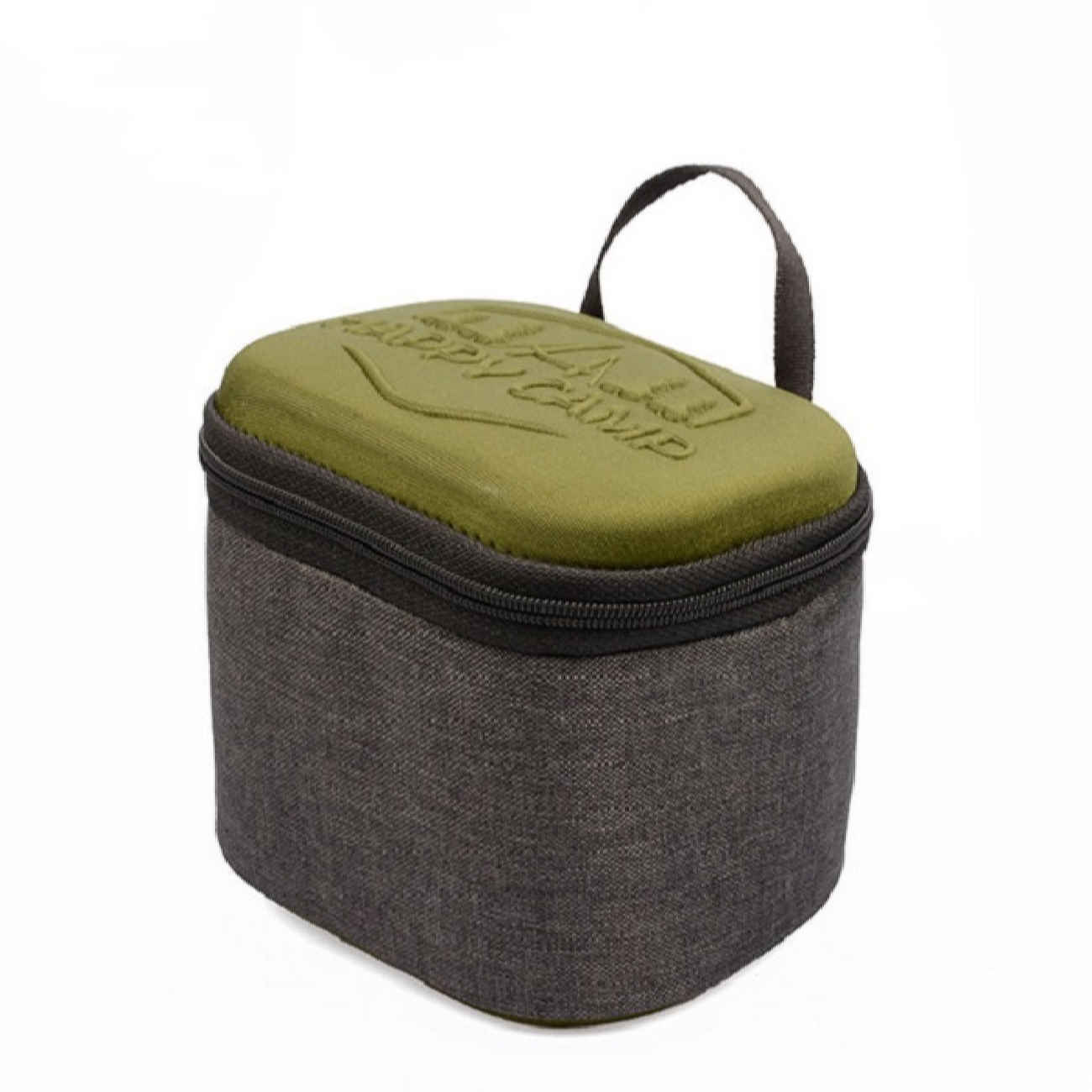 Price and Buy Travel Spice Container Set – Compact & Leakproof Ideal for Backpacking_69020c28907bb.jpeg Price and Buy Travel Spice Container Set – Compact & Leakproof Ideal for Backpacking - Image 1