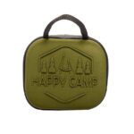 Price and Buy Travel Spice Container Set – Compact & Leakproof Ideal for Backpacking - Image 3