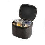 Price and Buy Travel Spice Container Set – Compact & Leakproof Ideal for Backpacking - Image 4