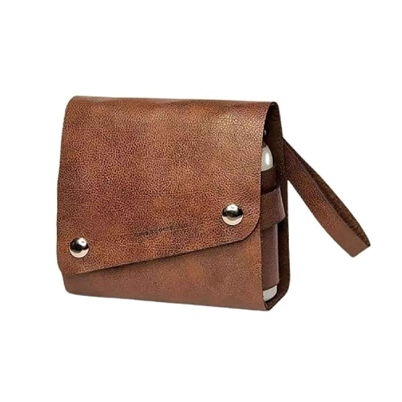 Price and Buy Travel Spice Container Set – for Camping, Hiking & Outdoor Cooking Adventures_69020c669359c.jpeg Price and Buy Travel Spice Container Set – for Camping, Hiking & Outdoor Cooking Adventures - Image 1