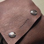 Price and Buy Travel Spice Container Set – for Camping, Hiking & Outdoor Cooking Adventures - Image 4