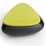 Price and Buy Travel Spice Container Set – Lightweight & Portable Ideal for Camping - Image 4