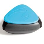 Price and Buy Travel Spice Container Set – Lightweight & Portable Ideal for Camping - Image 5