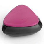 Price and Buy Travel Spice Container Set – Lightweight & Portable Ideal for Camping - Image 6