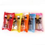 Price and Buy Travel Spice Container Set of 4 – Designed for Carrying oil & Salt, Ideal for Camping - Image 3