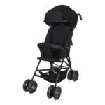Price and Buy Travel System Stroller – Suitable for Air Travel, Road Trips & Everyday Use