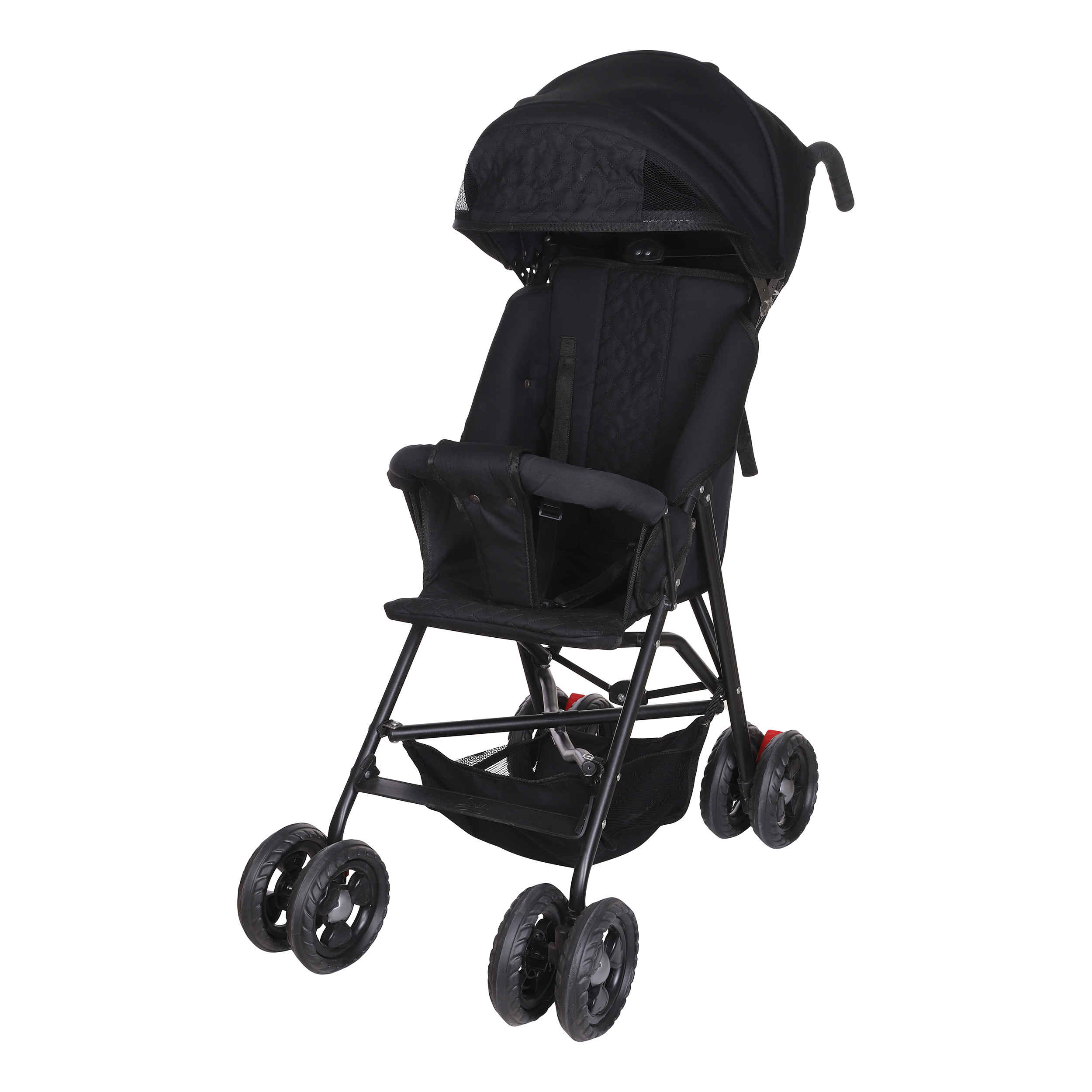Price and Buy Travel System Stroller – Suitable for Air Travel, Road Trips & Everyday Use_69038617cd2ff.jpeg Price and Buy Travel System Stroller – Suitable for Air Travel, Road Trips & Everyday Use - Image 1