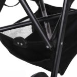 Price and Buy Travel System Stroller – Suitable for Air Travel, Road Trips & Everyday Use - Image 3