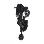 Price and Buy Travel System Stroller – Suitable for Air Travel, Road Trips & Everyday Use - Image 4