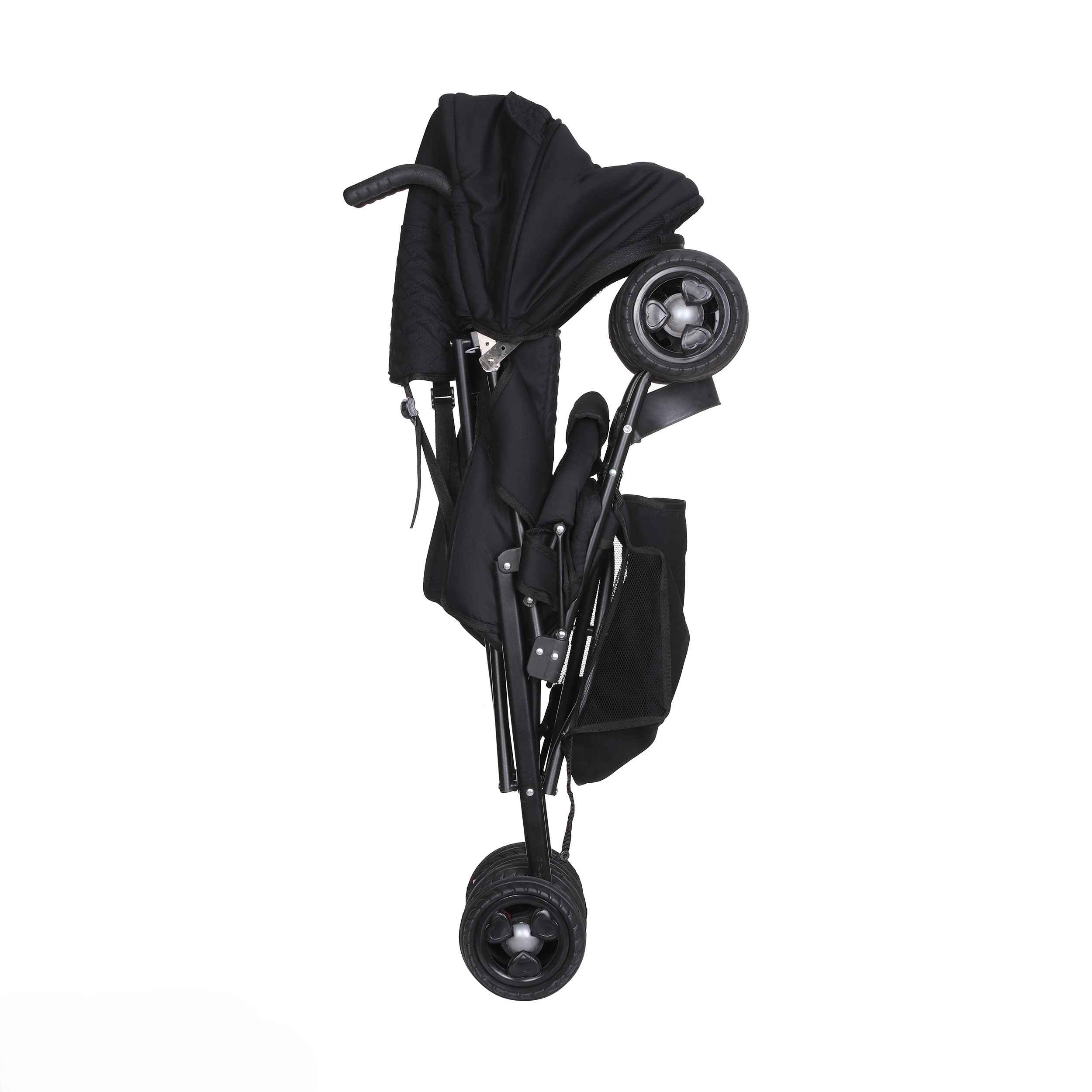 Price and Buy Travel System Stroller – Suitable for Air Travel, Road Trips & Everyday Use_69038623ca537.jpeg Price and Buy Travel System Stroller – Suitable for Air Travel, Road Trips & Everyday Use - Image 4