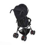 Price and Buy Travel System Stroller – Suitable for Air Travel, Road Trips & Everyday Use - Image 5
