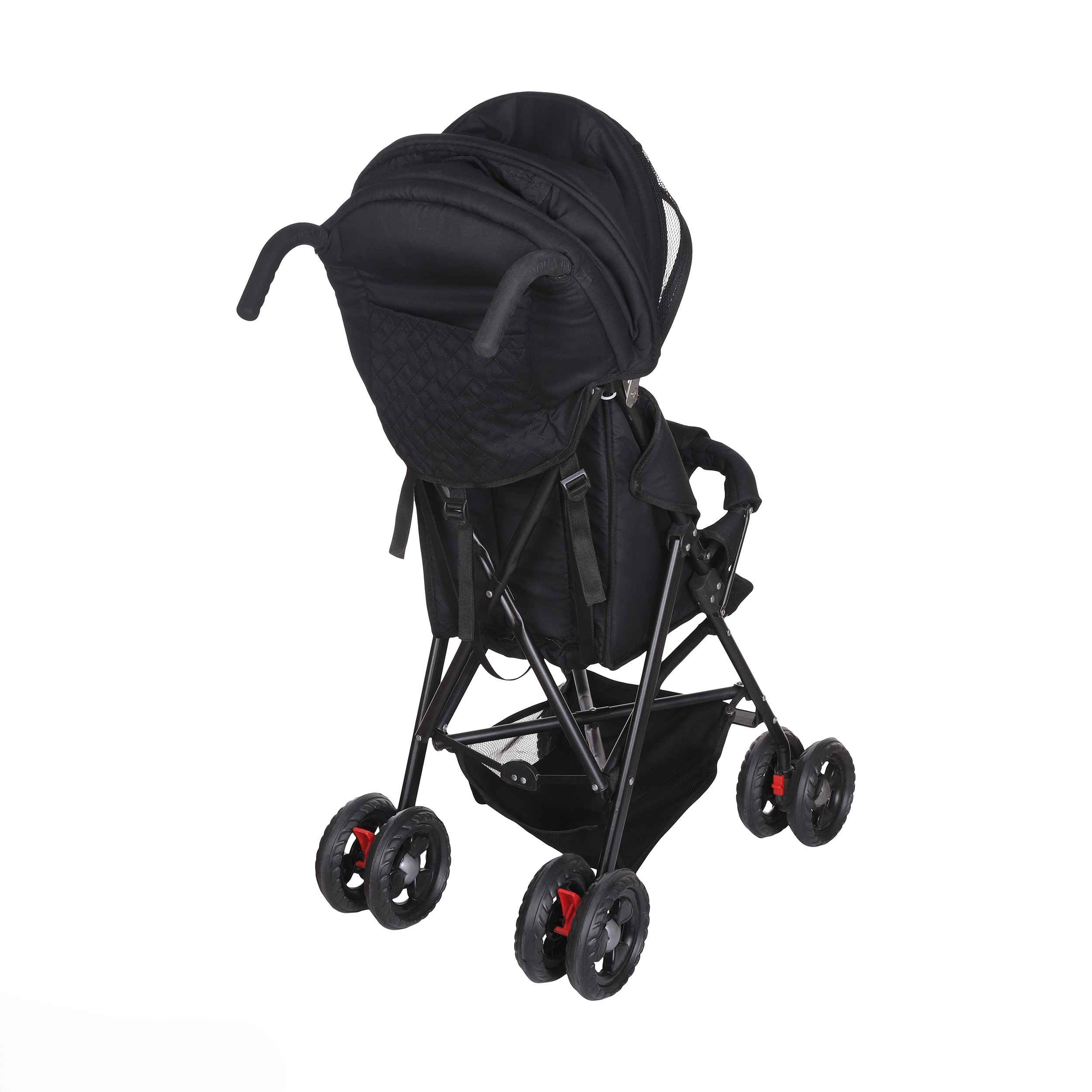 Price and Buy Travel System Stroller – Suitable for Air Travel, Road Trips & Everyday Use_69038629f26e7.jpeg Price and Buy Travel System Stroller – Suitable for Air Travel, Road Trips & Everyday Use - Image 5