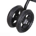 Price and Buy Travel System Stroller – Suitable for Air Travel, Road Trips & Everyday Use - Image 6