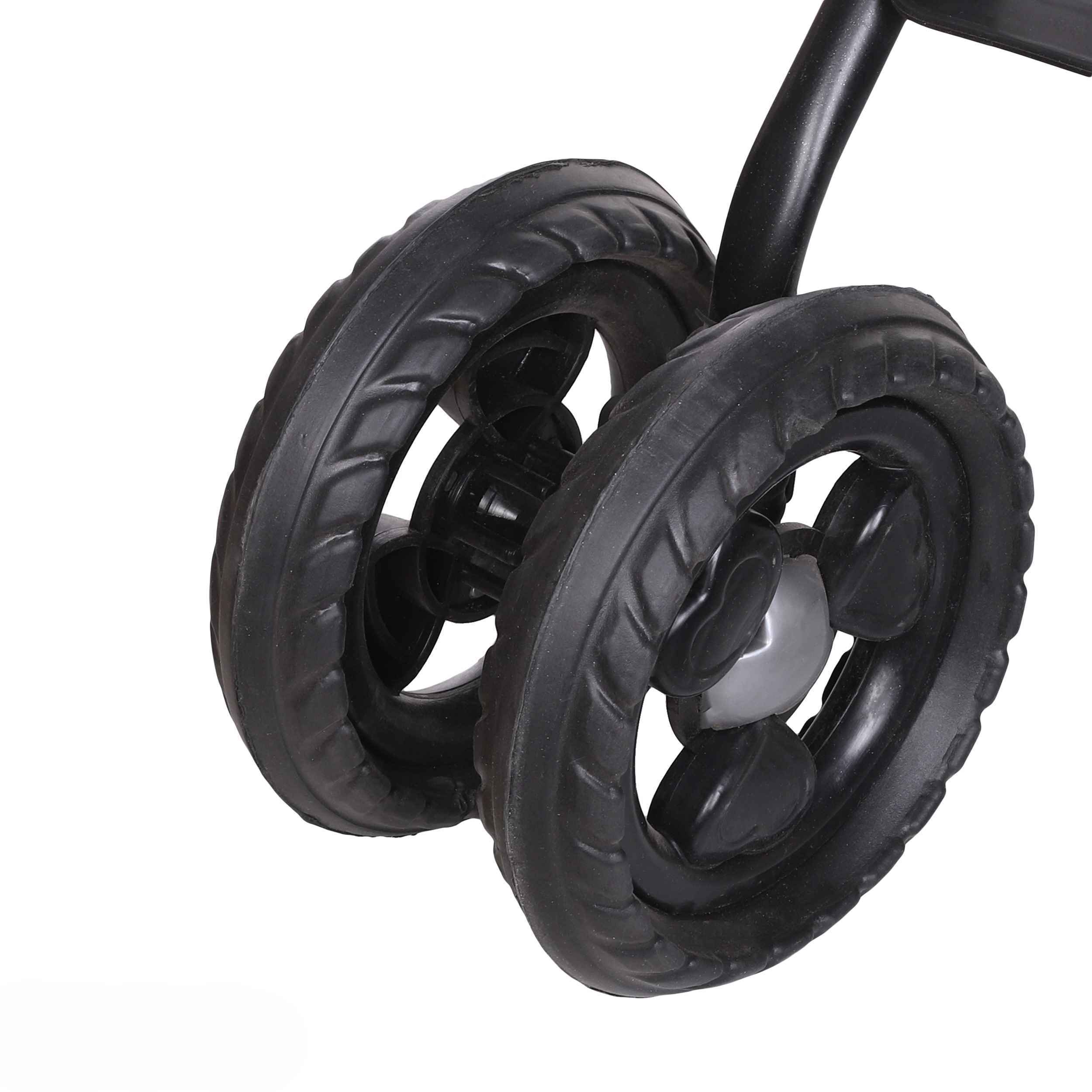 Price and Buy Travel System Stroller – Suitable for Air Travel, Road Trips & Everyday Use_690386300a85b.jpeg Price and Buy Travel System Stroller – Suitable for Air Travel, Road Trips & Everyday Use - Image 6