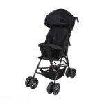 Price and Buy Travel System Stroller – Suitable for Air Travel, Road Trips & Everyday Use - Image 8