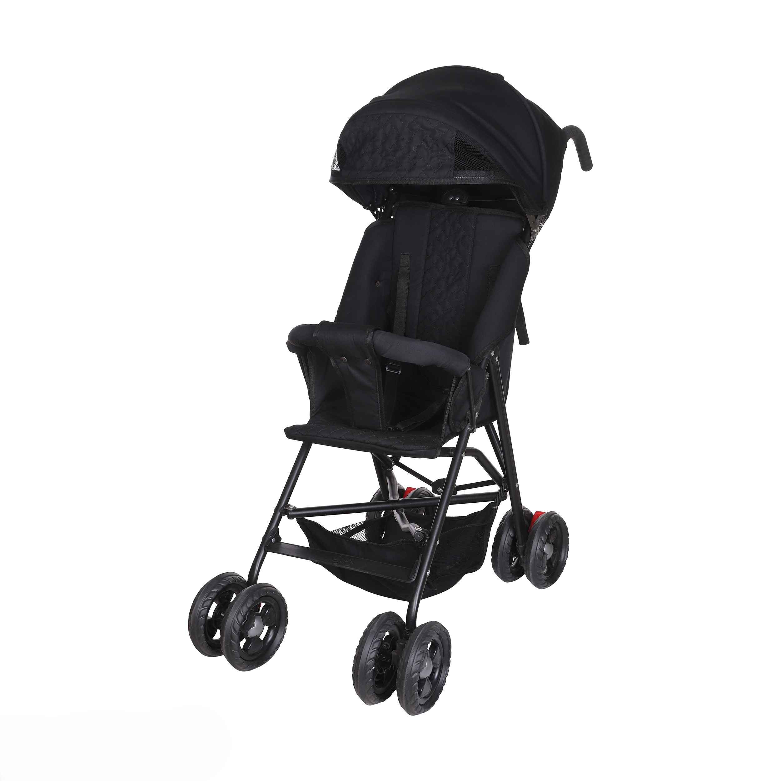 Price and Buy Travel System Stroller – Suitable for Air Travel, Road Trips & Everyday Use_6903863b4687c.jpeg Price and Buy Travel System Stroller – Suitable for Air Travel, Road Trips & Everyday Use - Image 8