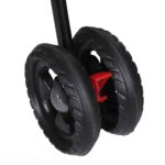 Price and Buy Travel System Stroller – Suitable for Air Travel, Road Trips & Everyday Use - Image 9