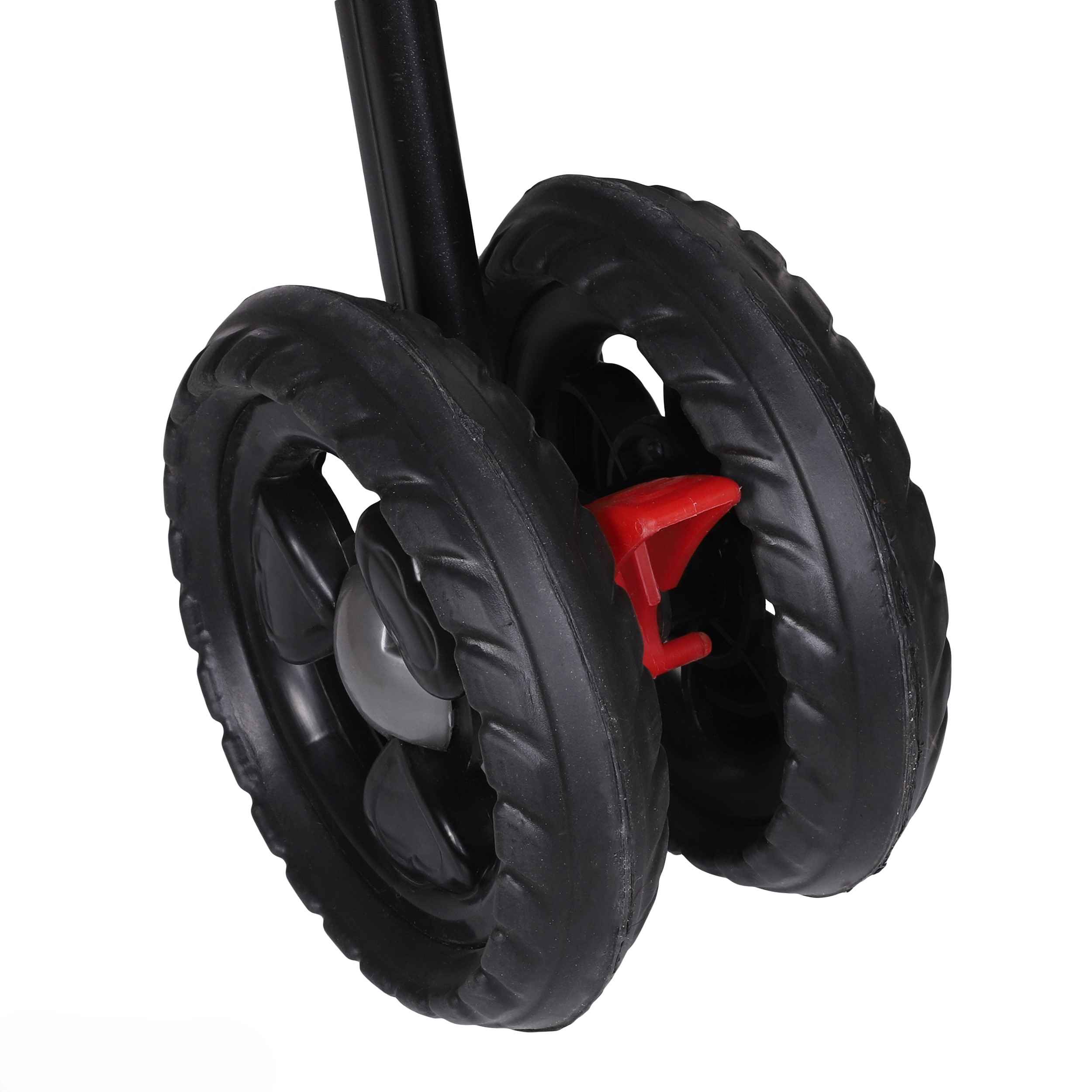 Price and Buy Travel System Stroller – Suitable for Air Travel, Road Trips & Everyday Use_69038641e025f.jpeg Price and Buy Travel System Stroller – Suitable for Air Travel, Road Trips & Everyday Use - Image 9