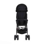 Price and Buy Travel System Stroller – Suitable for Air Travel, Road Trips & Everyday Use - Image 10