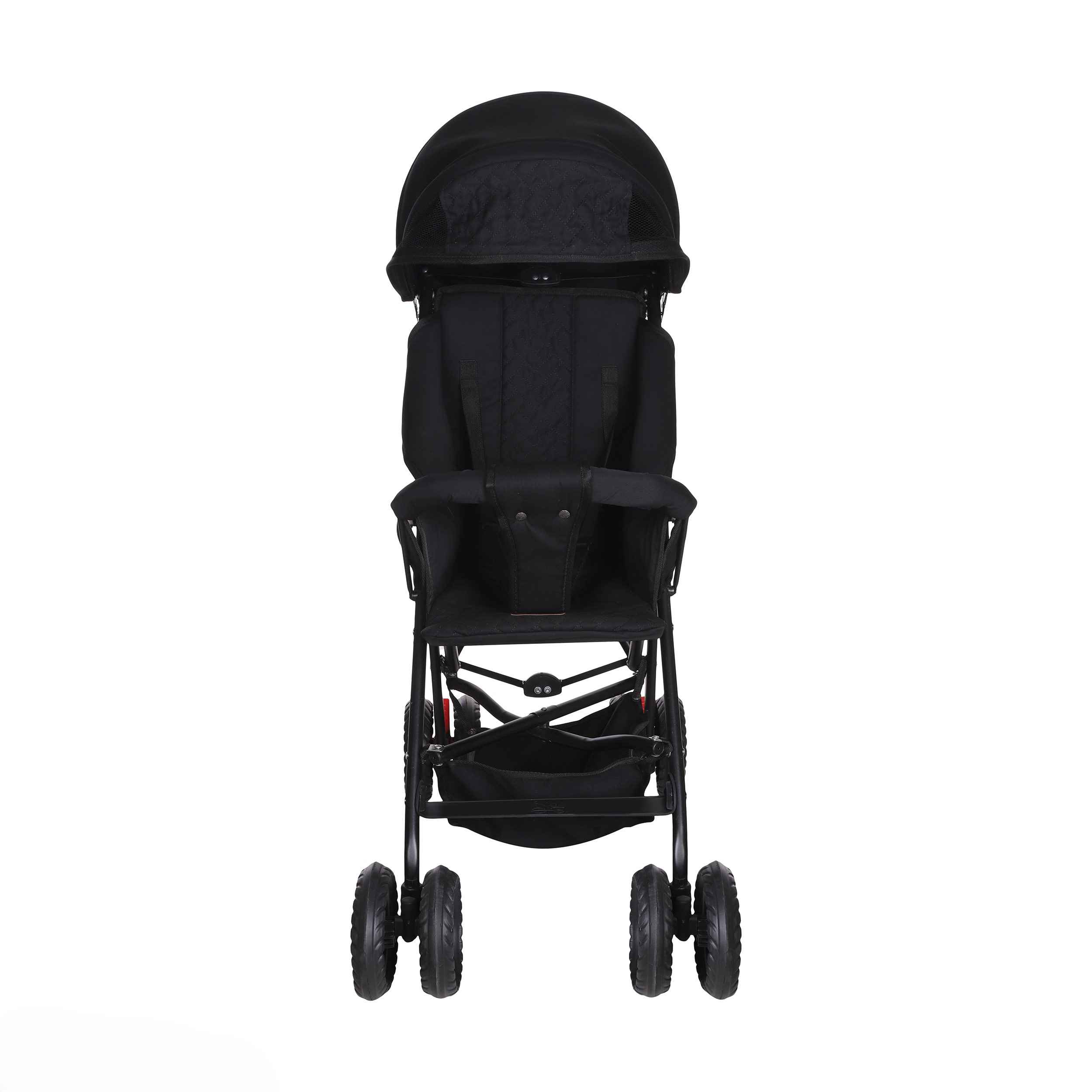 Price and Buy Travel System Stroller – Suitable for Air Travel, Road Trips & Everyday Use_6903864776890.jpeg Price and Buy Travel System Stroller – Suitable for Air Travel, Road Trips & Everyday Use - Image 10