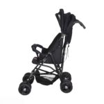 Price and Buy Travel System Stroller – Suitable for Air Travel, Road Trips & Everyday Use - Image 11