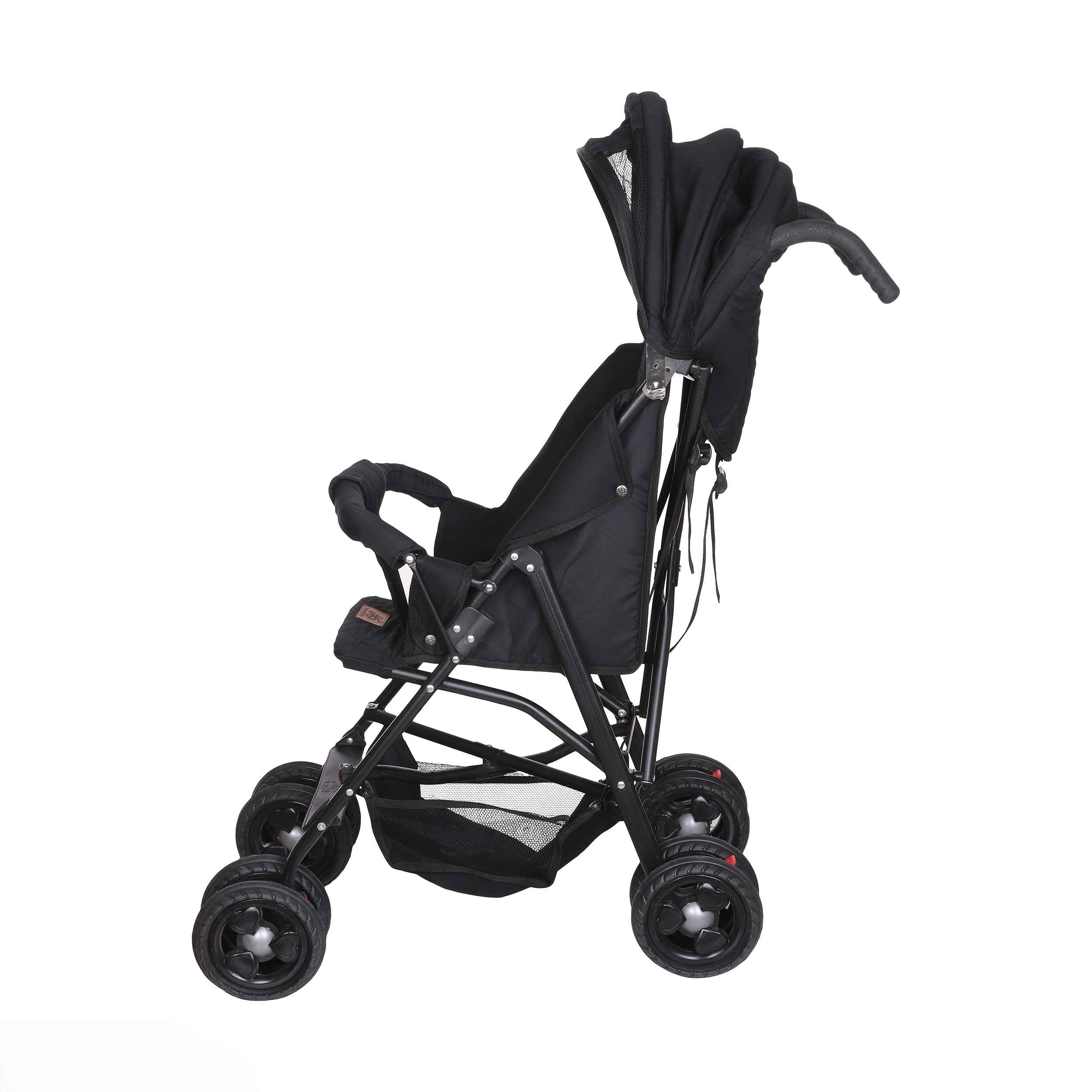 Price and Buy Travel System Stroller – Suitable for Air Travel, Road Trips & Everyday Use_6903864cd936a.jpeg Price and Buy Travel System Stroller – Suitable for Air Travel, Road Trips & Everyday Use - Image 11