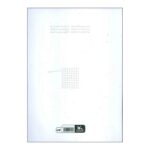 Price and Buy Treasure and Suffering by Afsaneh Shabannejad - Image 3