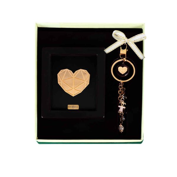 Price and Buy Treasured Jewels of Persia Gift Set for Her Model Heart_68fd33c89ca2f.jpeg Price and Buy Treasured Jewels of Persia Gift Set for Her Model Heart