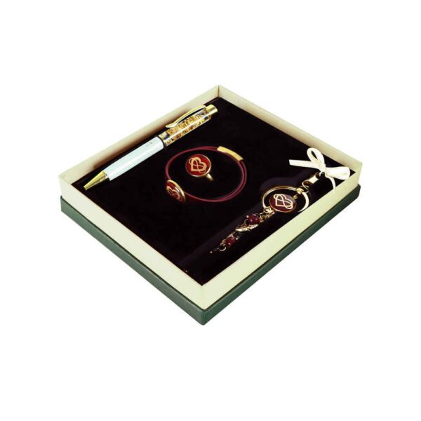 Price and Buy Treasured Jewels of Persia Gift Set for Her Model Infinity_68fd33e4a6a57.jpeg Price and Buy Treasured Jewels of Persia Gift Set for Her Model Infinity
