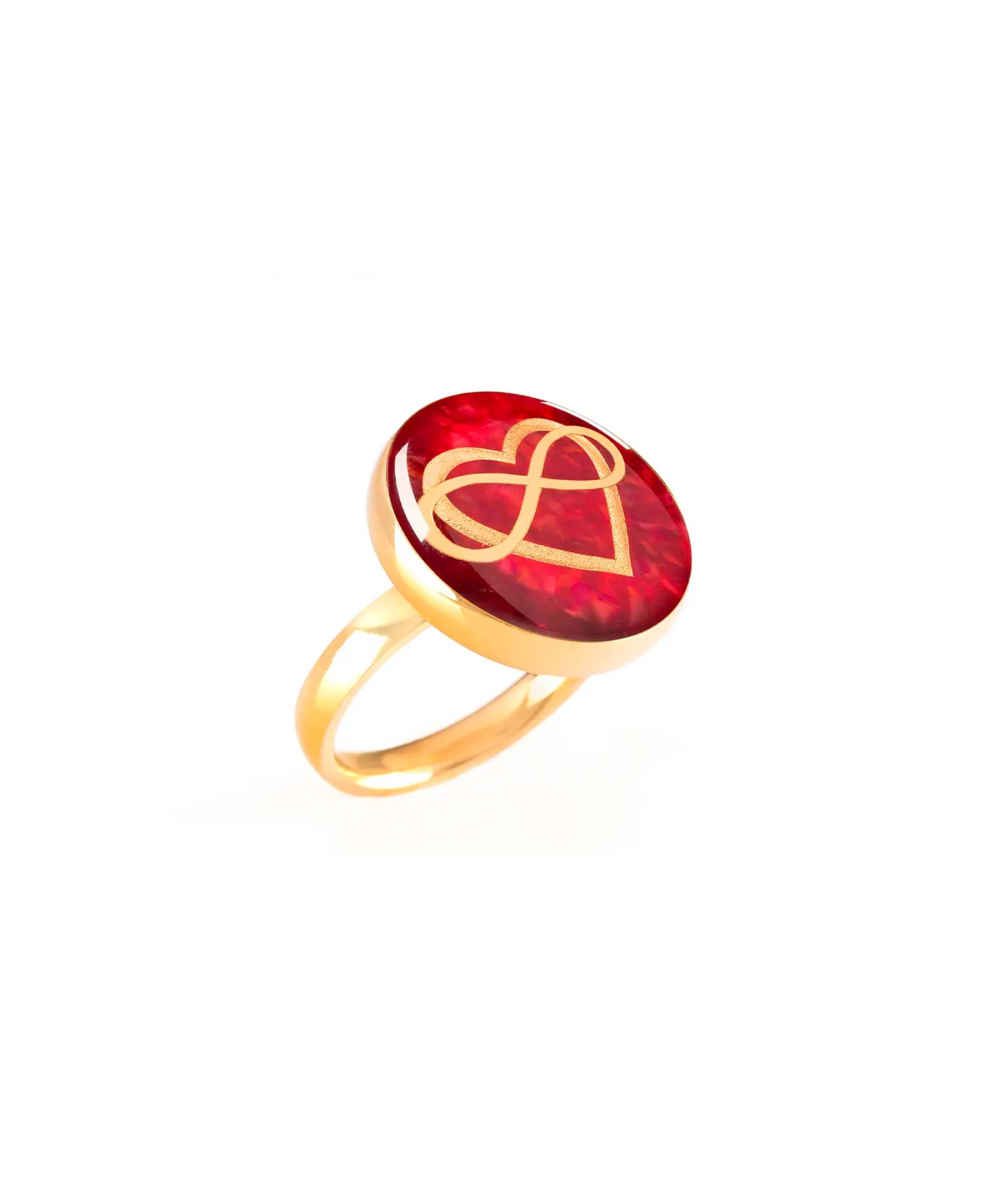 Price and Buy Treasured Jewels of Persia Gift Set for Her Model Infinity - Image 4