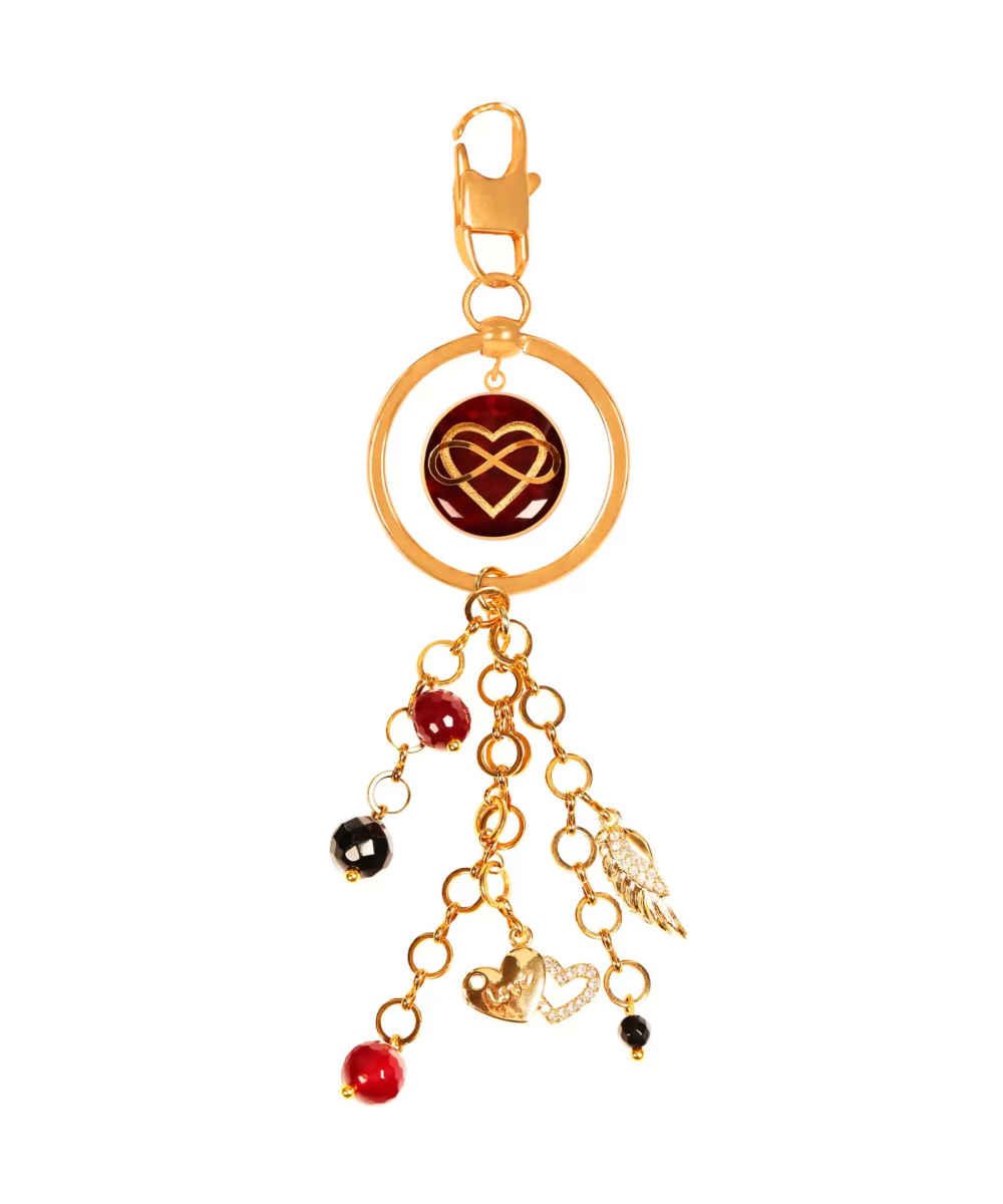 Price and Buy Treasured Jewels of Persia Gift Set for Her Model Infinity - Image 5