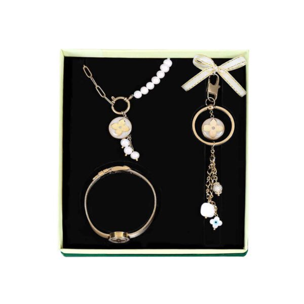 Price and Buy Treasured Jewels of Persia Gift Set for Her_68fd340b5d16f.jpeg Price and Buy Treasured Jewels of Persia Gift Set for Her