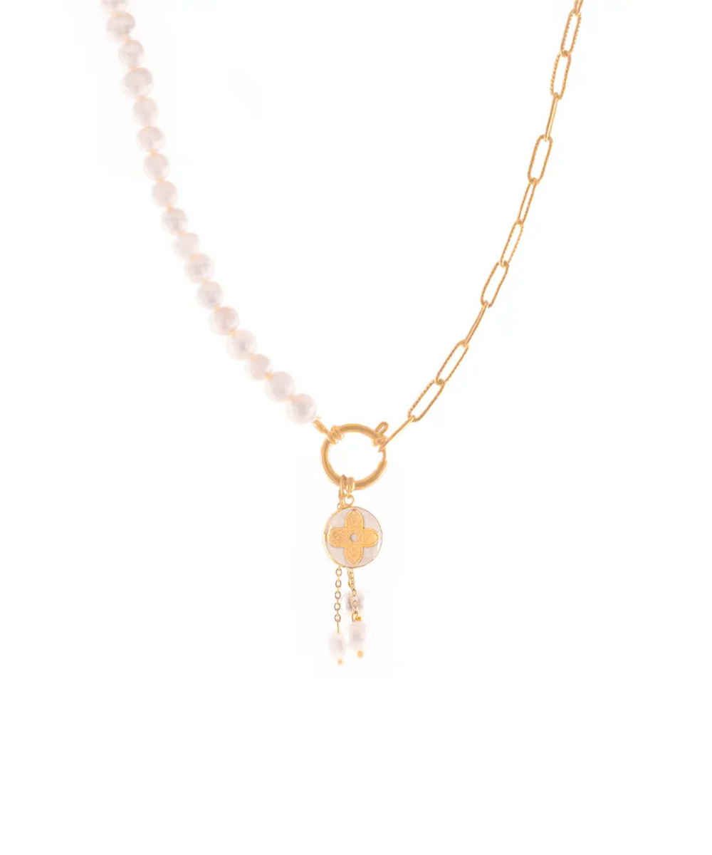 Price and Buy Treasured Jewels of Persia Gift Set for Her - Image 3
