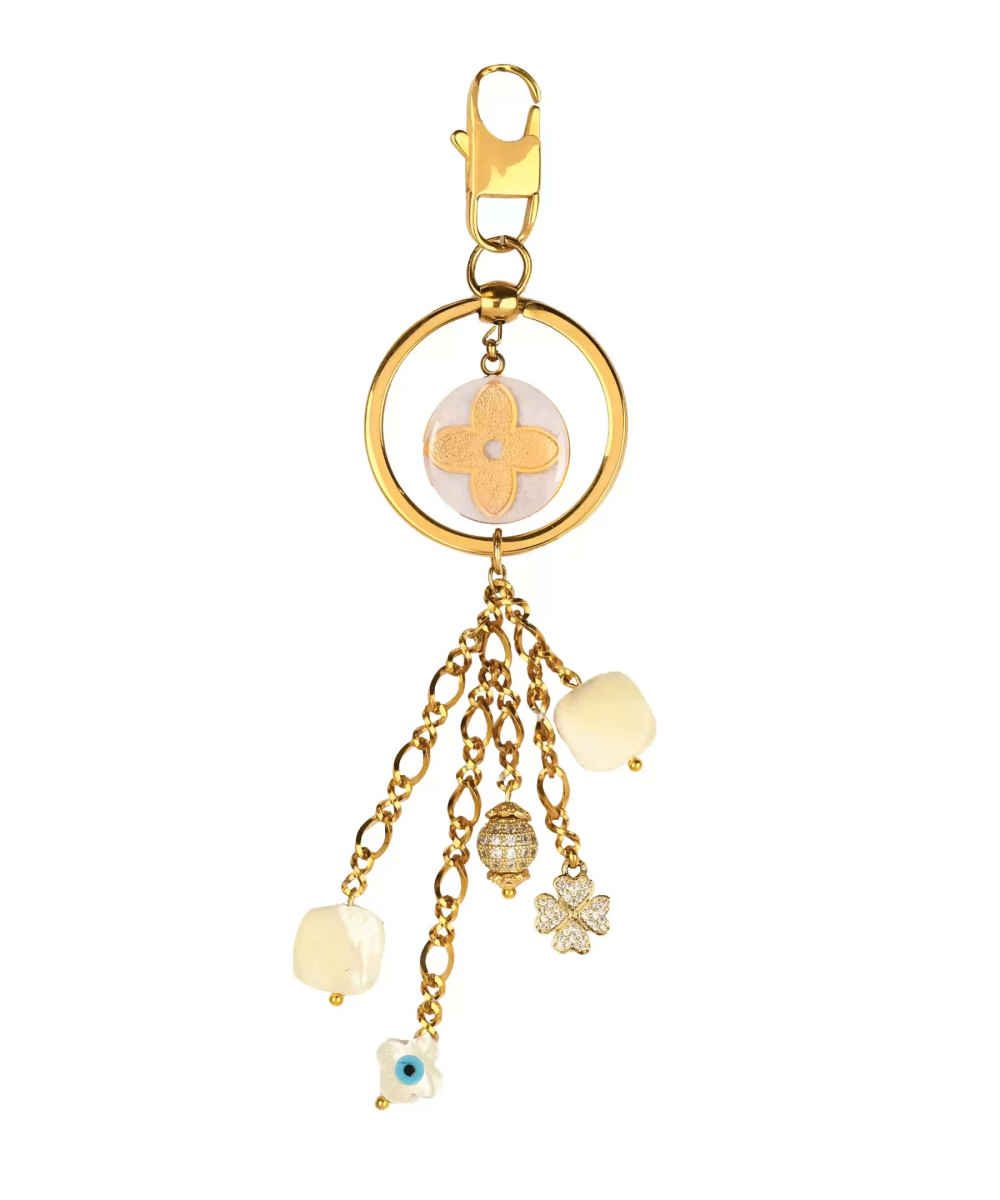 Price and Buy Treasured Jewels of Persia Gift Set for Her - Image 5