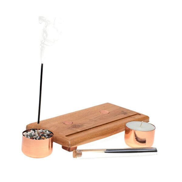 Price and Buy Treasured Persian Artisanal Gift Set Model Aroma_68fbfd05b2a60.jpeg Price and Buy Treasured Persian Artisanal Gift Set Model Aroma