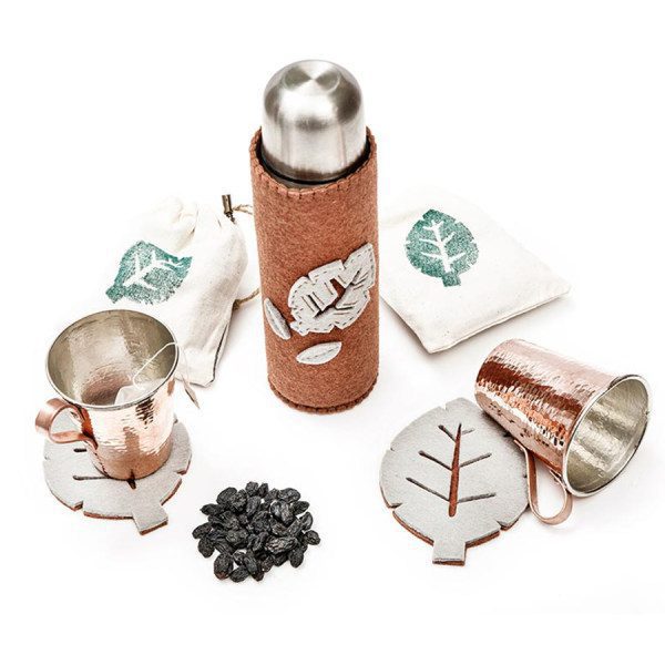 Price and Buy Treasured Persian Artisanal Gift Set Model Cham_68fa09f2e7e82.jpeg Price and Buy Treasured Persian Artisanal Gift Set Model Cham