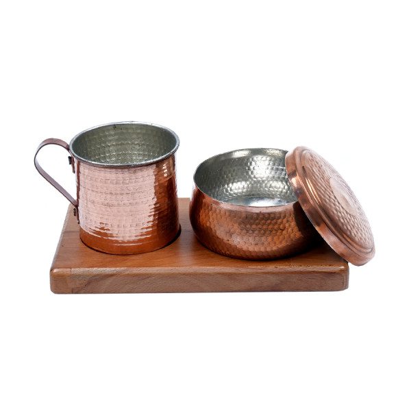 Price and Buy Treasured Persian Artisanal Gift Set Model Ivar_68fa0a0c4d58a.jpeg Price and Buy Treasured Persian Artisanal Gift Set Model Ivar