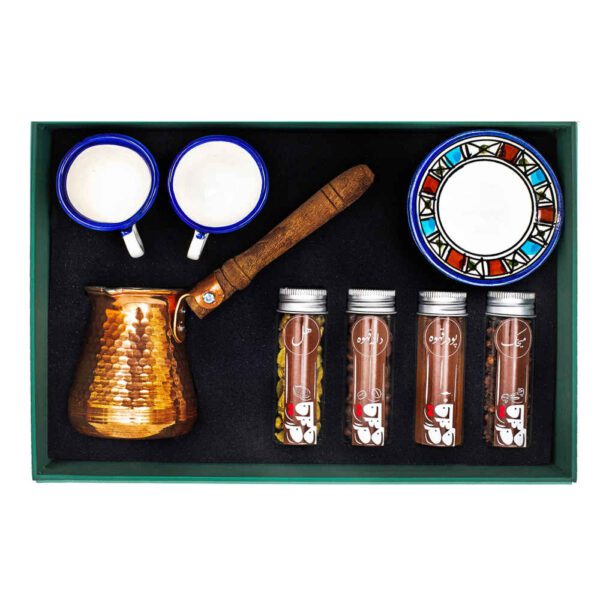 Price and Buy Treasured Persian Artisanal Gift Set Model Kafka_68fbfce86fda7.jpeg Price and Buy Treasured Persian Artisanal Gift Set Model Kafka