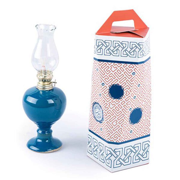 Price and Buy Treasured Persian Artisanal Gift Set Model Lantern_68fbfd1f25e2b.jpeg Price and Buy Treasured Persian Artisanal Gift Set Model Lantern