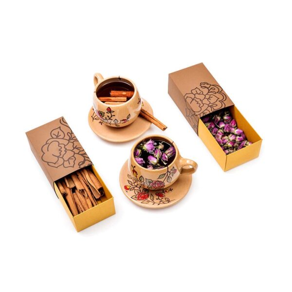 Price and Buy Treasured Persian Artisanal Gift Set Model Mahna_68fa0887ca13d.jpeg Price and Buy Treasured Persian Artisanal Gift Set Model Mahna
